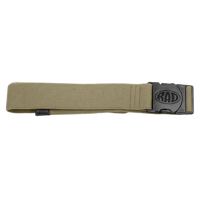 Activity Belt 2