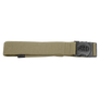 Activity Belt 2