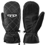 Maze Pro Mitten