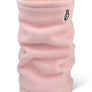 Crab Grab - Fruzz Neck Tube