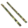 Crab Grab - Skate Rails
