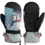 Sidehit Mitten
