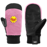 Crew Mitten