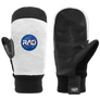 Crew Mitten