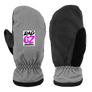 Squad Mitten