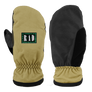 Squad Mitten