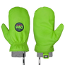 Rancher Mitten