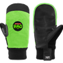 Crew Mitten
