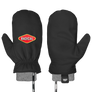 Rancher Mitten