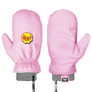 Rancher Mitten