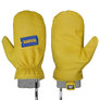 Rancher Mitten