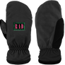 Squad Mitten