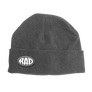 Fleece Beanie