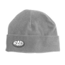 Fleece Beanie