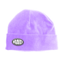 Fleece Beanie