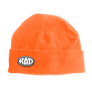 Fleece Beanie