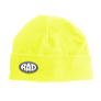 Fleece Beanie