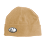 Fleece Beanie