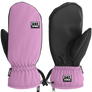 Squad Mitten