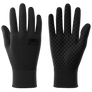 Street Liner Glove