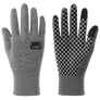 Street Liner Glove