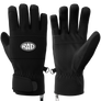 Weekender Glove
