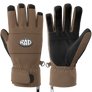 Weekender Glove