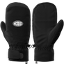 Weekender Mitten