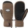 Weekender Mitten