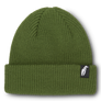 Crab Grab - Claw Label Beanie