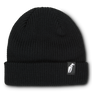 Crab Grab - Claw Label Beanie