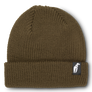 Crab Grab - Claw Label Beanie