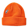 Crab Grab - High Mark Beanie