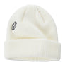 Crab Grab - High Mark Beanie
