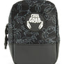Crab Grab - Binding Bag