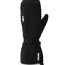 Crab Grab - Cinch Mitten '26