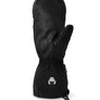 Crab Grab - Cinch Mitten '26