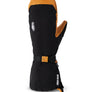 Crab Grab - Cinch Mitten '26