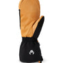 Crab Grab - Cinch Mitten '26