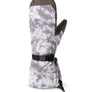 Crab Grab - Cinch Mitten '26
