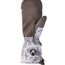 Crab Grab - Cinch Mitten '26