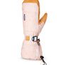 Crab Grab - Cinch Women's Mitten '24