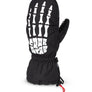 Crab Grab - Cinch Youth Mitten '25