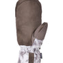 Crab Grab - Snuggler Mitten '26