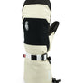 Crab Grab - Cinch Mitten '26