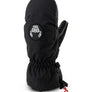 Crab Grab - Cinch Youth Mitten '25