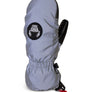 Crab Grab - Cinch Youth Mitten '25