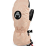 Crab Grab - Cinch Youth Mitten '25