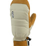 Crab Grab - Snuggler Mitten '26