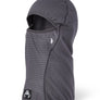 Crab Grab - Clawva Waffle Fleece